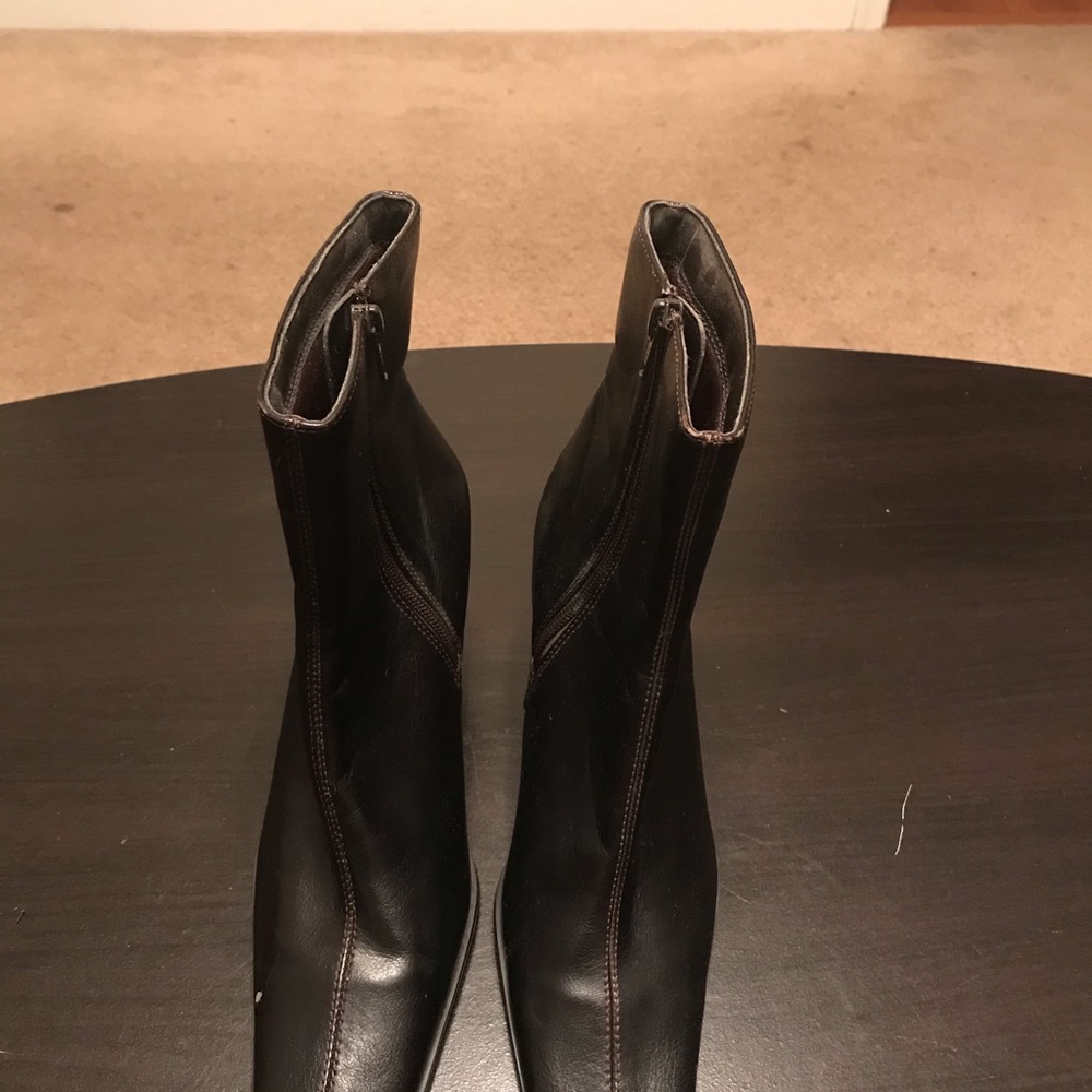 Women boots
